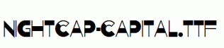 Nightcap-Capital.ttf