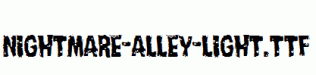 Nightmare-Alley-Light.ttf