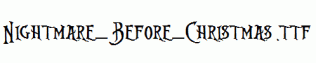 Nightmare-Before-Christmas.ttf
