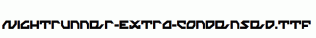 Nightrunner-Extra-Condensed.ttf