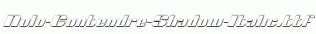Nolo-Contendre-Shadow-Italic.ttf