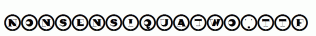 NonsensiquaTwo.ttf