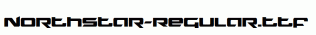 Northstar-Regular.ttf