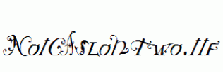NotCaslonTwo.ttf