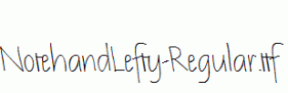 NotehandLefty-Regular.ttf