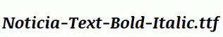 Noticia-Text-Bold-Italic.ttf