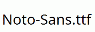Noto-Sans.ttf