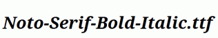 Noto-Serif-Bold-Italic.ttf
