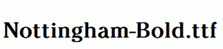 Nottingham-Bold.ttf