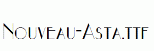 Nouveau-Asta.ttf