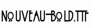 Nouveau-Bold.ttf