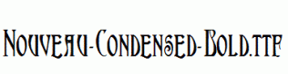 Nouveau-Condensed-Bold.ttf