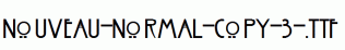Nouveau-Normal-copy-3-.ttf
