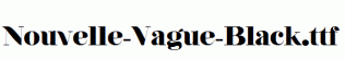 Nouvelle-Vague-Black.ttf