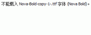 Nova-Bold-copy-1-.ttf
