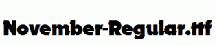 November-Regular.ttf