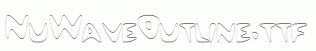NuWaveOutline.ttf