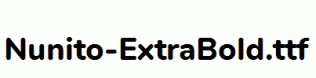 Nunito-ExtraBold.ttf