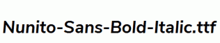 Nunito-Sans-Bold-Italic.ttf