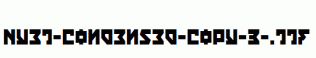 Nyet-Condensed-copy-3-.ttf