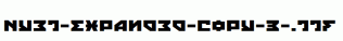 Nyet-Expanded-copy-3-.ttf