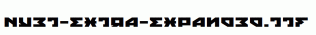 Nyet-Extra-Expanded.ttf