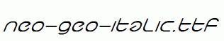 neo-geo-italic.ttf