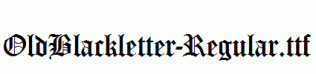 OldBlackletter-Regular.ttf