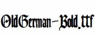 OldGerman-Bold.ttf