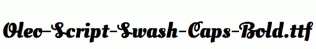 Oleo-Script-Swash-Caps-Bold.ttf