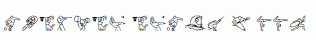 Olimpic-Icons-1.ttf