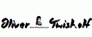 Oliver-Twist.otf