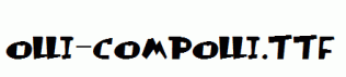 Olli-Compolli.ttf