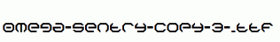 Omega-Sentry-copy-3-.ttf