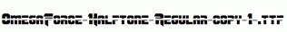 OmegaForce-Halftone-Regular-copy-1-.ttf