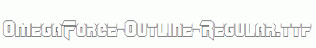 OmegaForce-Outline-Regular.ttf