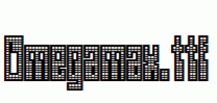 Omegamax.ttf