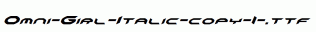 Omni-Girl-Italic-copy-1-.ttf