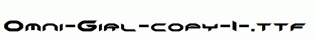 Omni-Girl-copy-1-.ttf