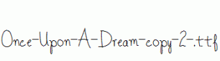 Once-Upon-A-Dream-copy-2-.ttf
