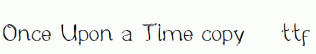 Once-Upon-a-Time-copy-1-.ttf