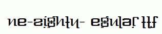 One-Eighty-Regular.ttf