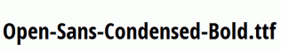 Open-Sans-Condensed-Bold.ttf