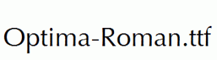 Optima-Roman.ttf