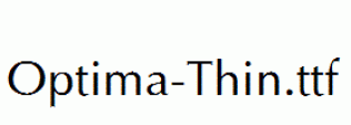 Optima-Thin.ttf