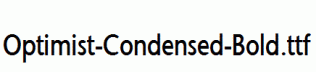 Optimist-Condensed-Bold.ttf