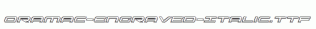 Oramac-Engraved-Italic.ttf