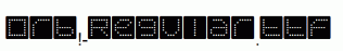 Orb!-Regular.ttf