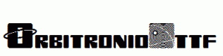 Orbitronio.ttf