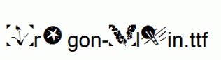 Oregon-Plain.ttf